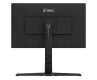 iiyama G-Master GB2470HSU Red Eagle - 601854 - zdjęcie 5